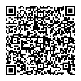 QR 8d4f119