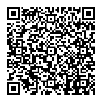 QR 8d4f932