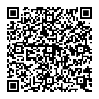 QR 8d4ff4c
