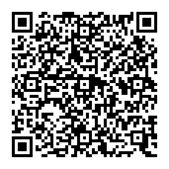 QR 8d50288