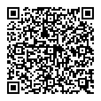 QR 8d502ad