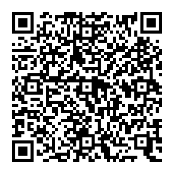 QR 8d50359