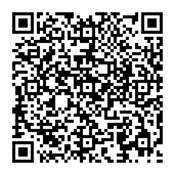 QR 8d50749