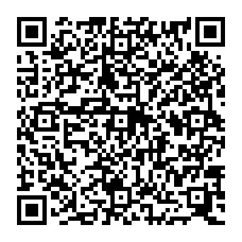 QR 8d50cd2