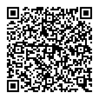 QR 8d51265