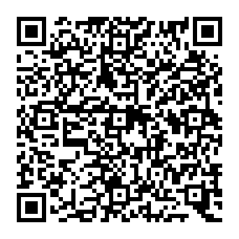 QR 8d5131a
