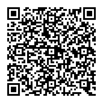 QR 8d513ca