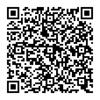 QR 8d519a3