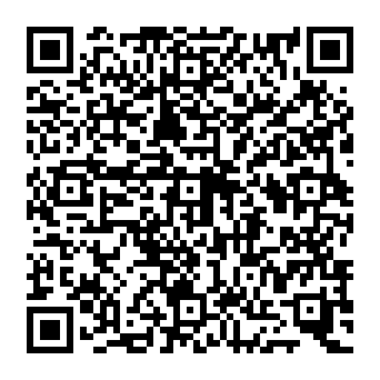 QR 8d519fe