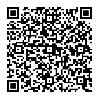 QR 8d51df8