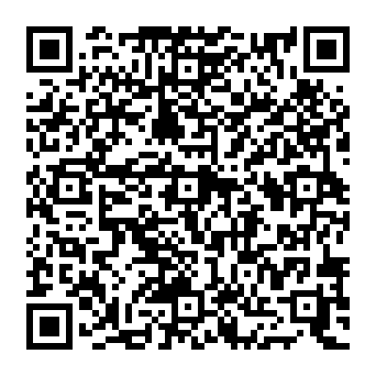 QR 8d51f48