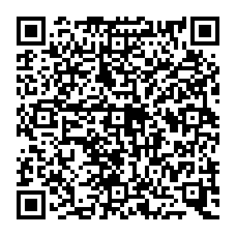 QR 8d5241e