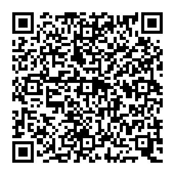 QR 8d5250c