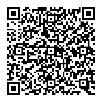 QR 8d52c6e