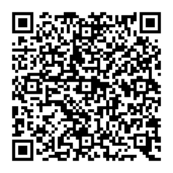 QR 8d52e21