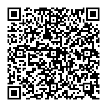 QR 8d52ead