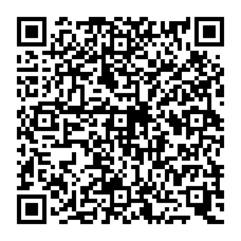 QR 8d5324c