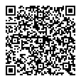 QR 8d5372a