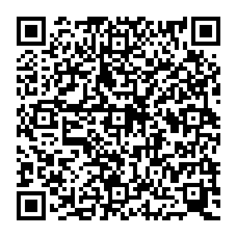 QR 8d53826