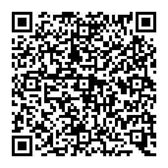 QR 8d53871