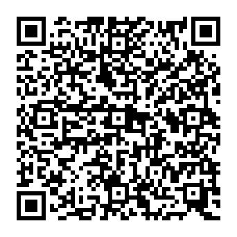 QR 8d538fd