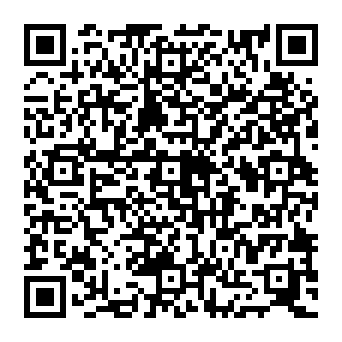 QR 8d53b12