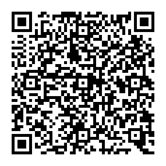 QR 8d53e91