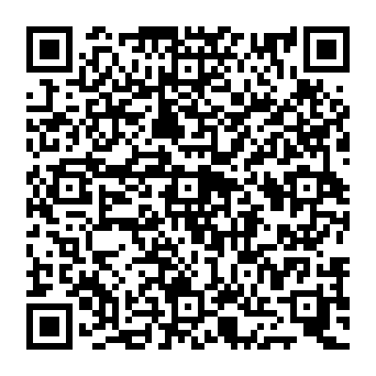 QR 8d544f3