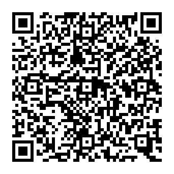QR 8d54505