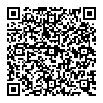 QR 8d546a7