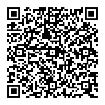 QR 8d54e5b