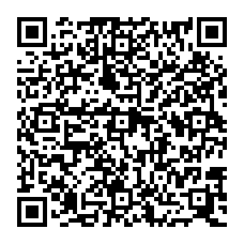 QR 8d54f5b