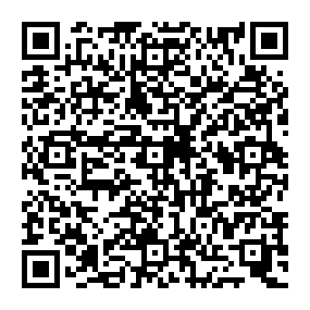 QR 8d550ac