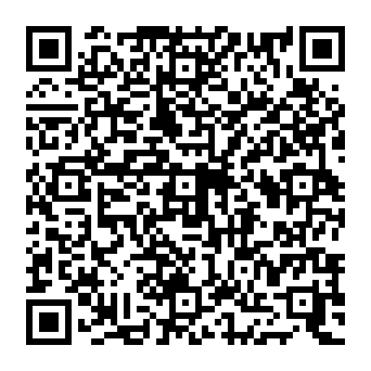 QR 8d55908