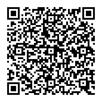 QR 8d5591d