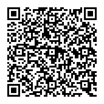 QR 8d5593e