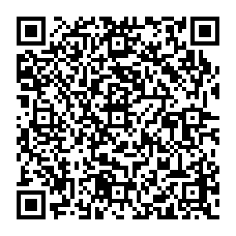 QR 8d55a89