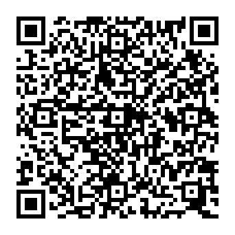 QR 8d55a8b