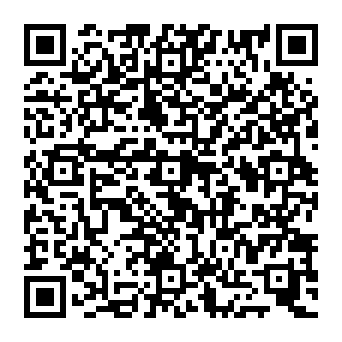 QR 8d55af3
