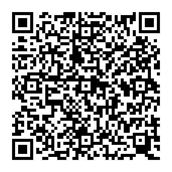QR 8d56016