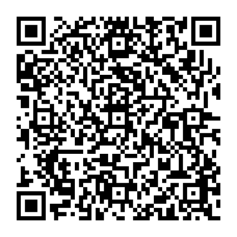 QR 8d563ce