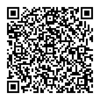 QR 8d568ec