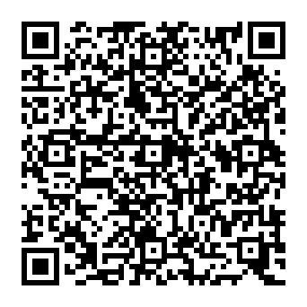 QR 8d568f0