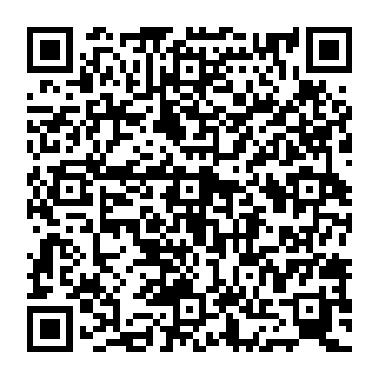 QR 8d56a66