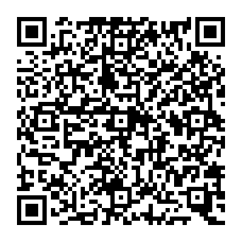 QR 8d56ef5