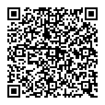 QR 8d5746d