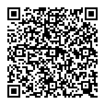 QR 8d57666