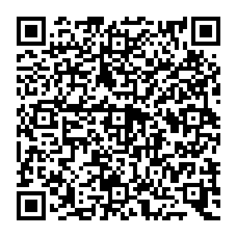 QR 8d576ea