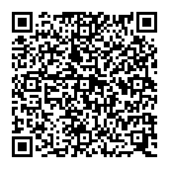QR 8d57832