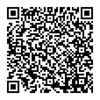 QR 8d57844